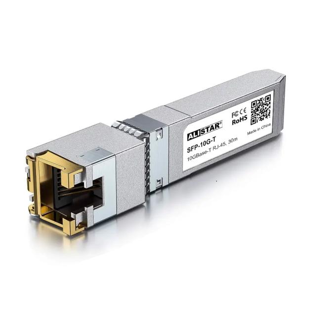 Alistar SFP-10G-T-M