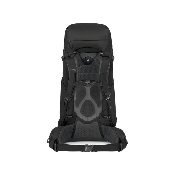 Osprey 009.3305
