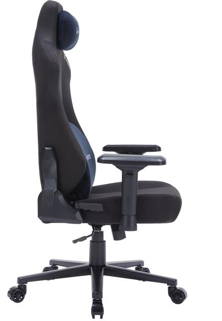 GamePro FGC750B