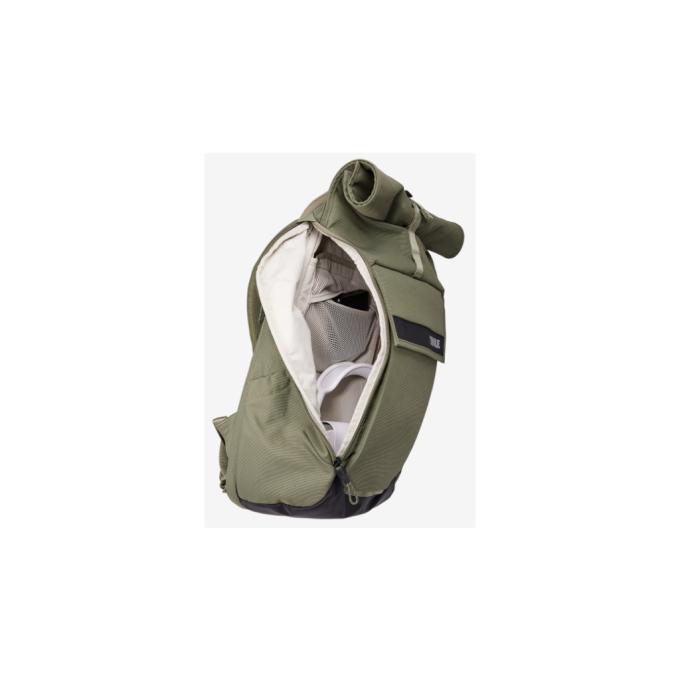 Thule 3205012