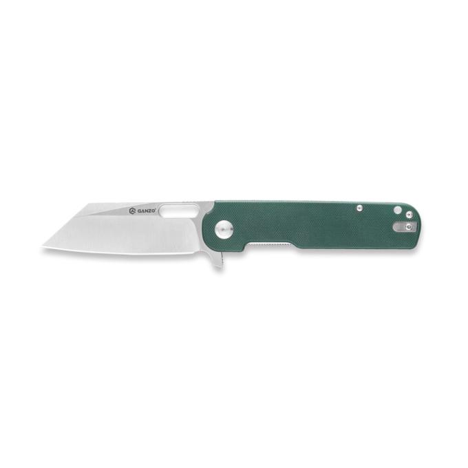 Ganzo G770-GR
