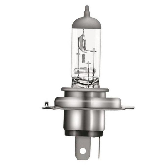 OSRAM OS 64193
