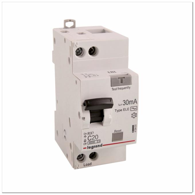 LEGRAND 419400