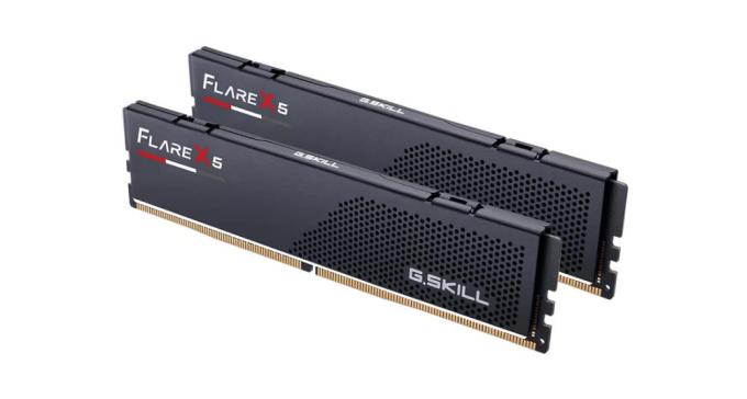 G.Skill F5-6000J3036F24GX2-FX5