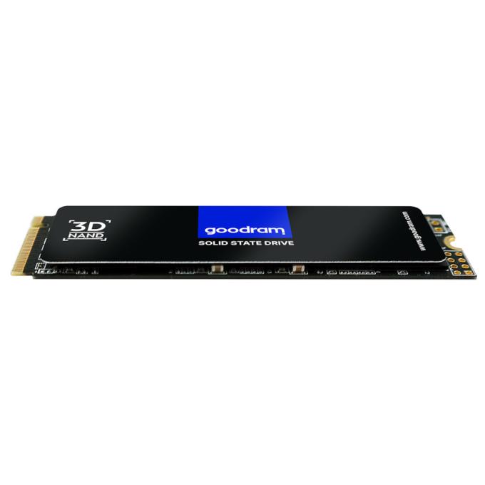 Goodram SSDPR-PX500-512-80-G3