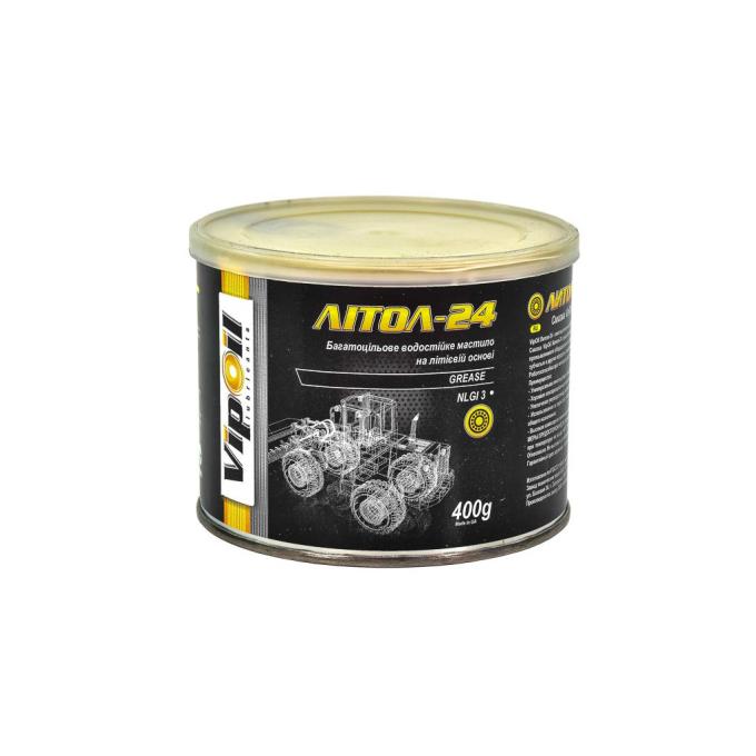 VIPOIL 0162875