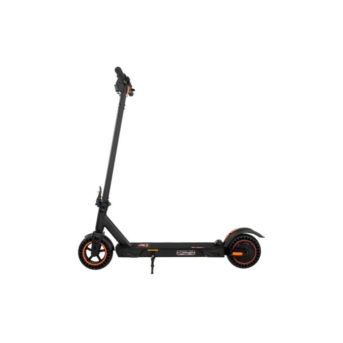 Kugoo EU-S1 MX