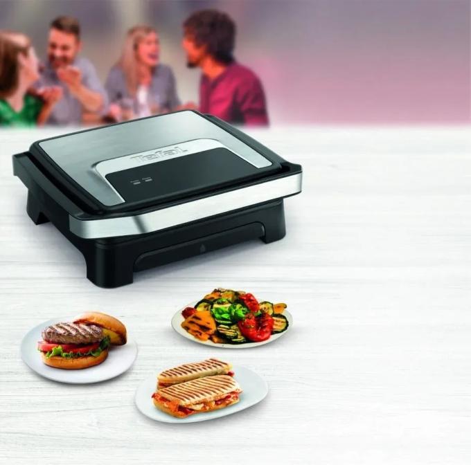 TEFAL GC271D10
