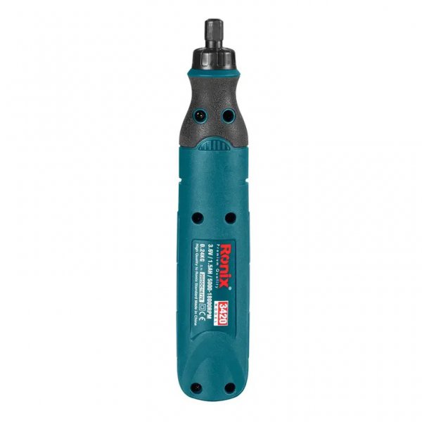 Ronix 3420