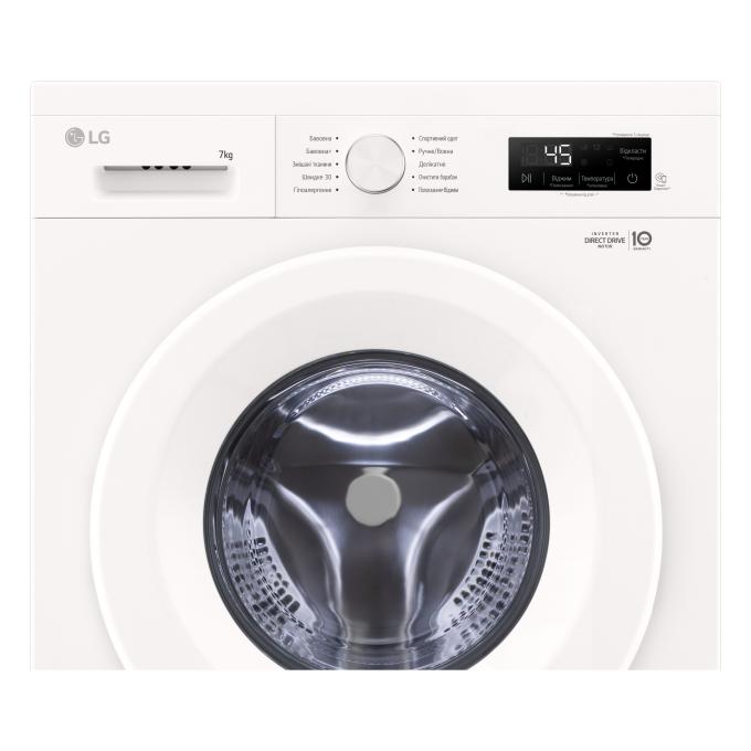 LG F2Y1HS3W