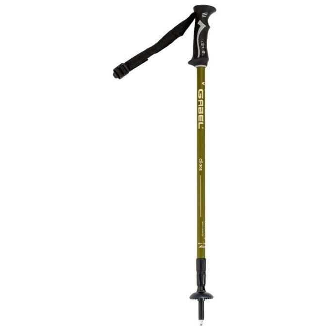 Gabel 034.0040