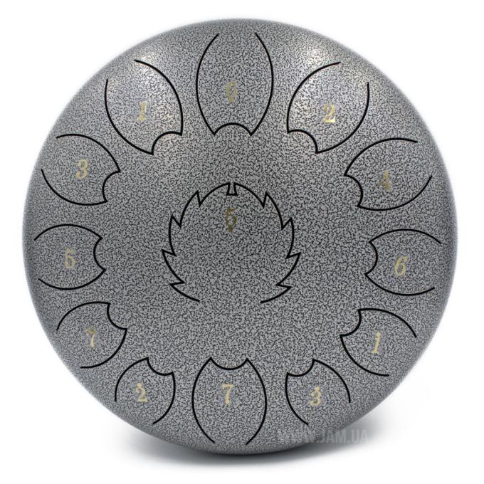 Fzone STD12I13N Gray