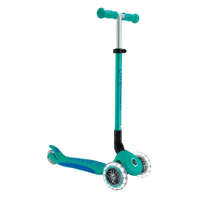Globber 439-607-3