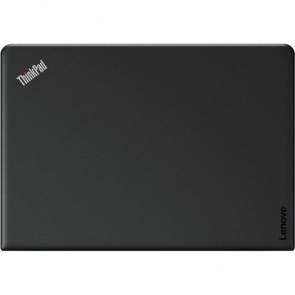 Ноутбук Lenovo ThinkPad E470 20H1S00A00