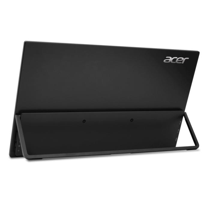 Acer UM.ZP1EE.012