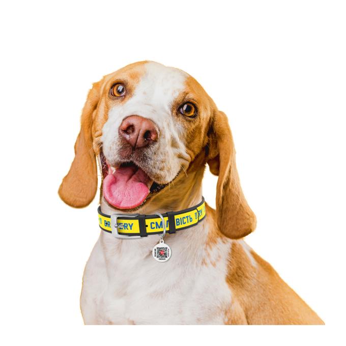 WAUDOG 3606-0231-01