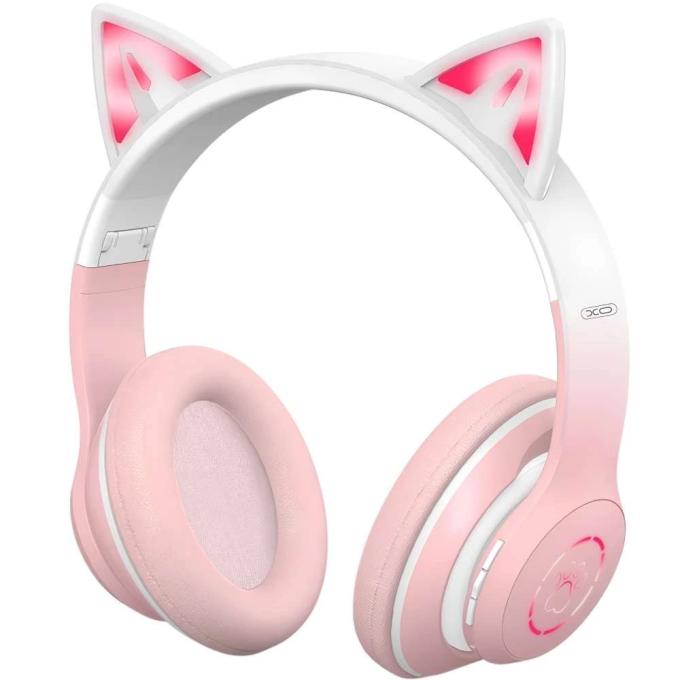 XO BE38.pink