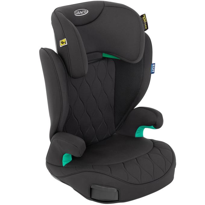 Graco 8CV999MDNEU