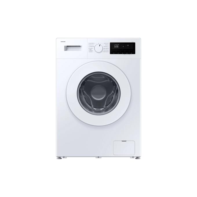 Samsung WW70FG3M05TWLF