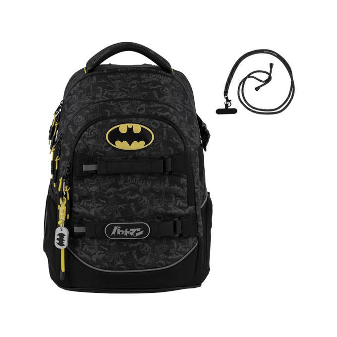Kite DC25-727M