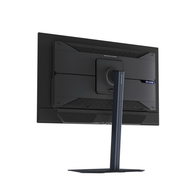 GIGABYTE MO27Q3