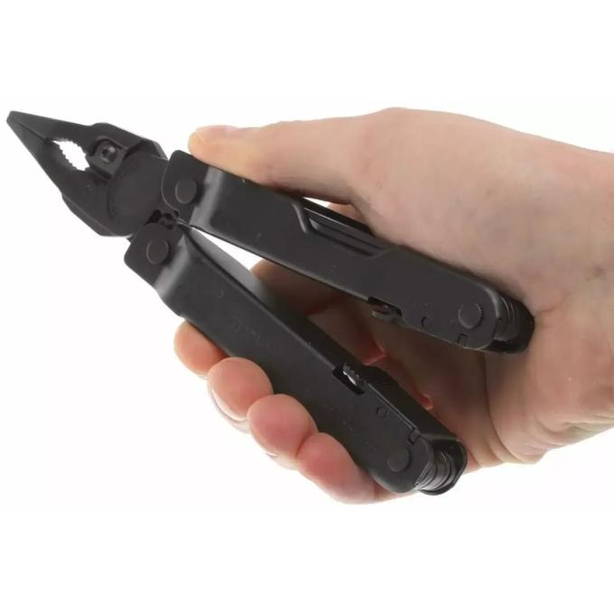 LEATHERMAN 831151