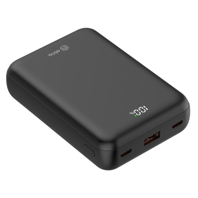 ATRIA WPD-P92