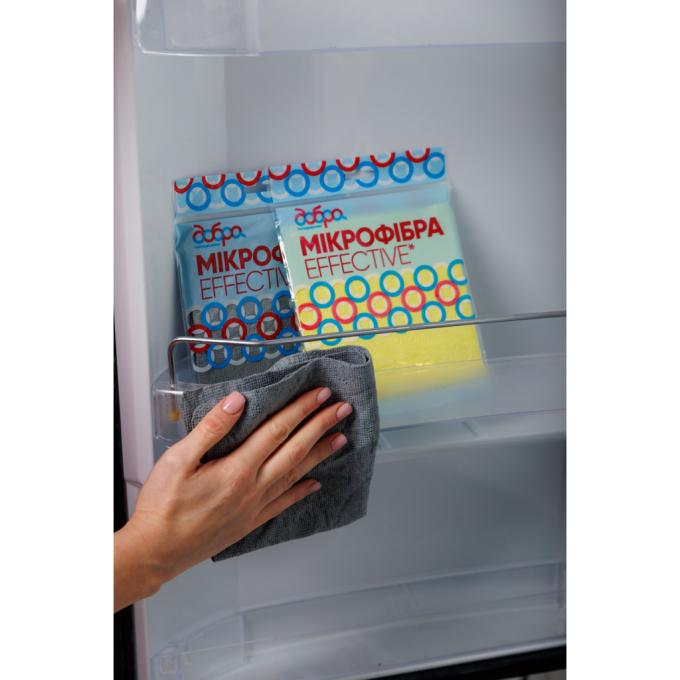 Добра Господарочка 4820086523097