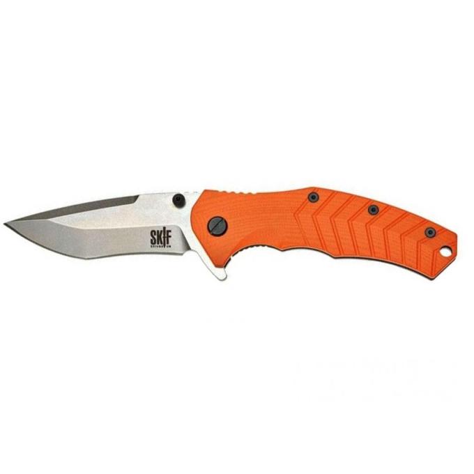 SKIF 422SEOR
