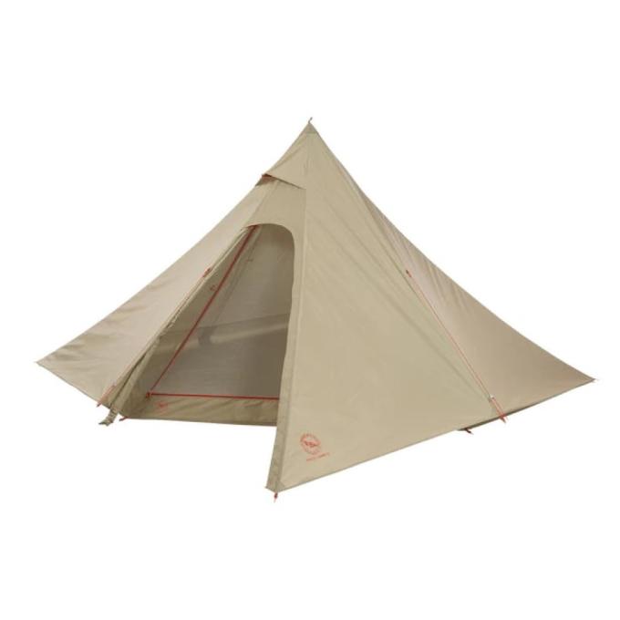 Big Agnes 021.0203
