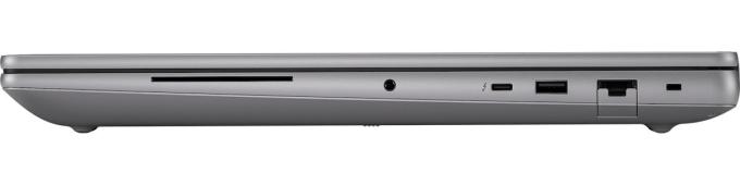 HP 5F9W1ES