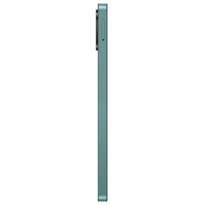 Samsung SM-A085FZGGSEK