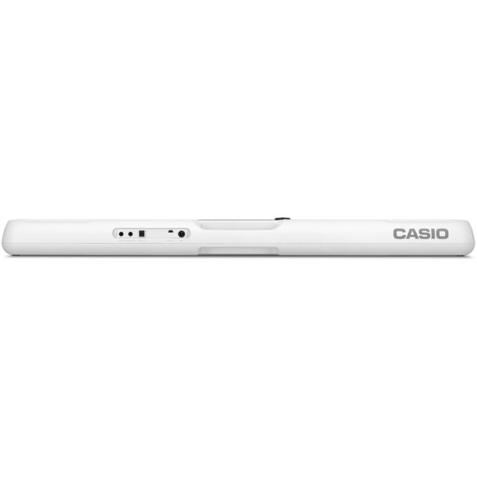 Casio 222029
