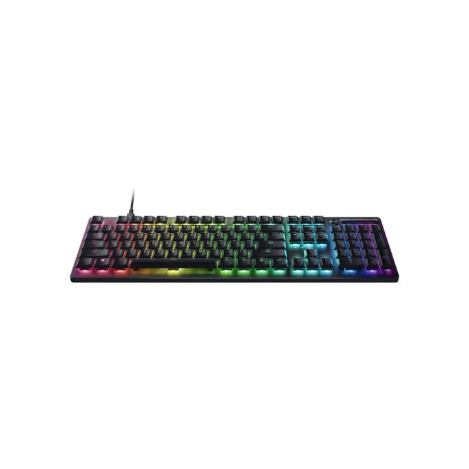 Razer RZ03-04501800-R3M1