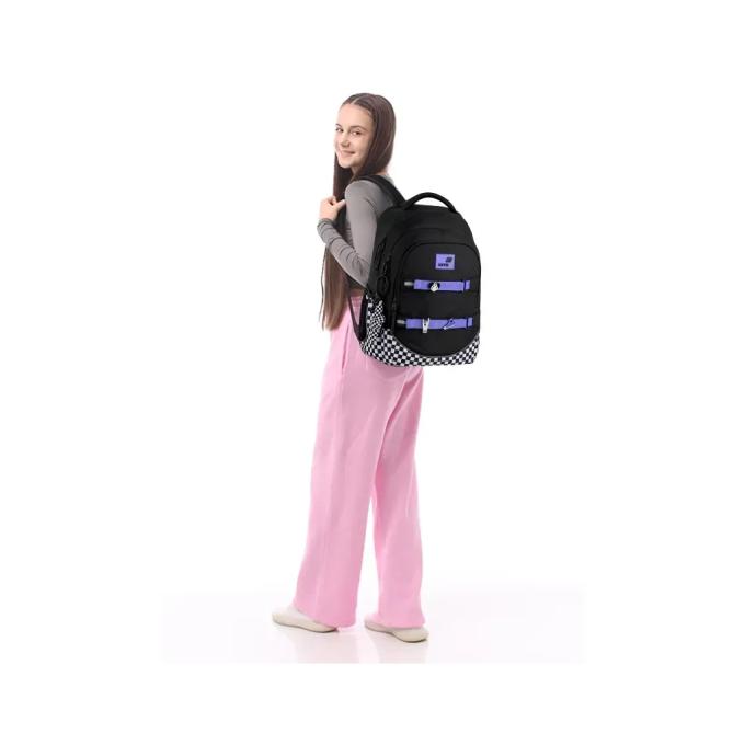 Kite K26-727L