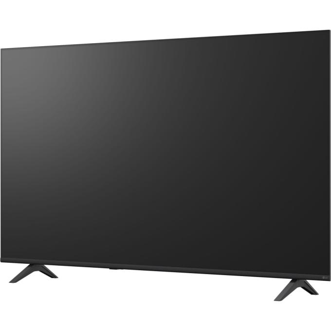 LG 65NU900B6LA