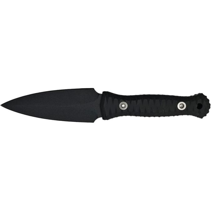 Blade Brothers Knives 391.02.40