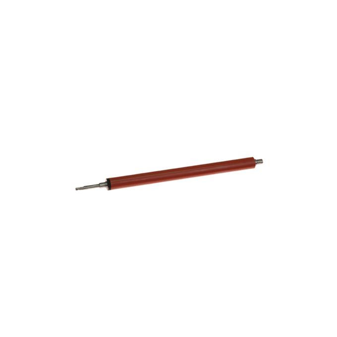 Foshan RC1-2136/RC1-2135