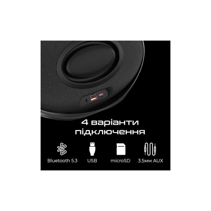 HiFuture orbit.black.