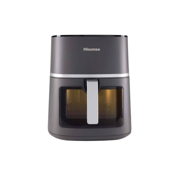 Hisense HAF1900D