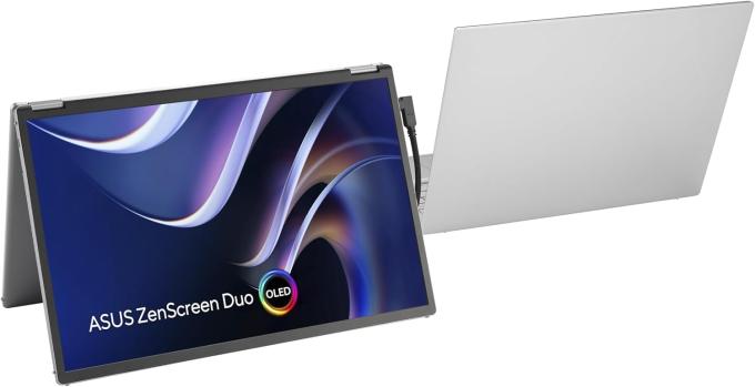ASUS 90LM0AKV-B01N70