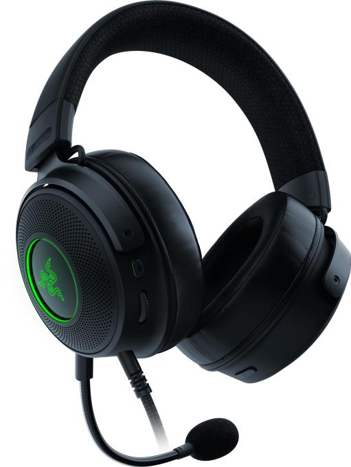 Razer RZ04-03770100-R3M1