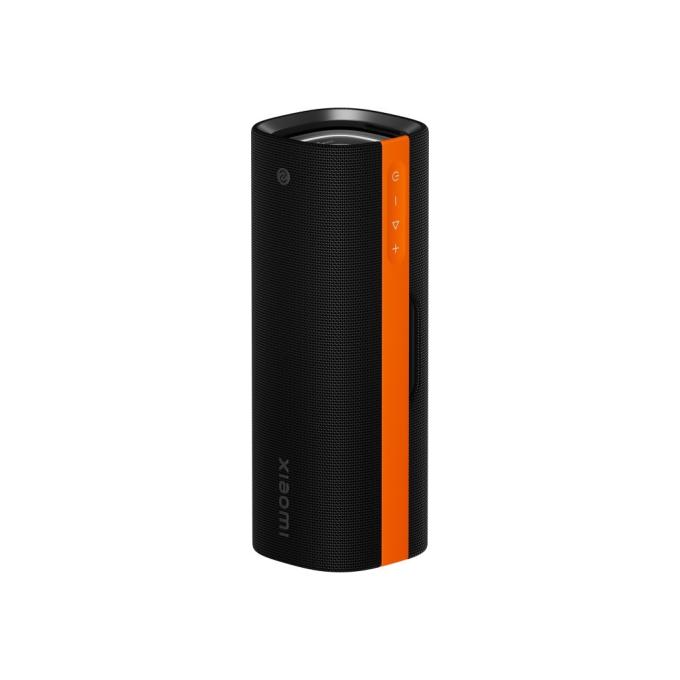 Xiaomi 1165605