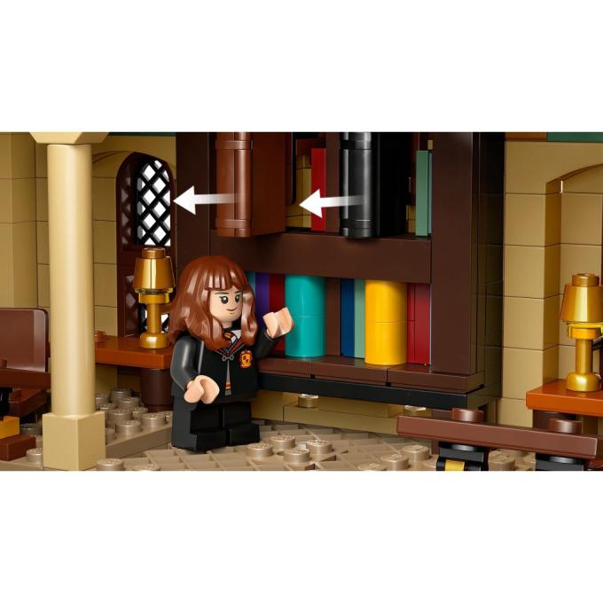 LEGO 76402