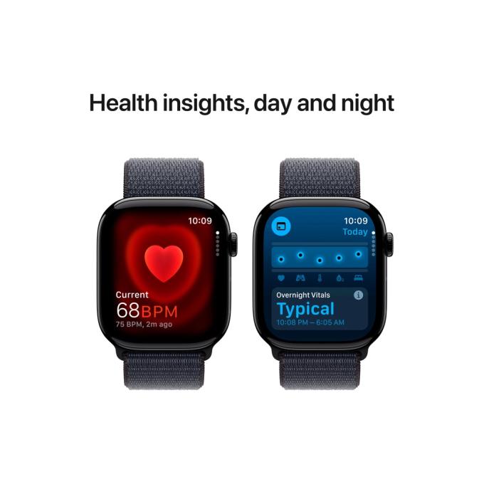 Apple MWWR3QH/A