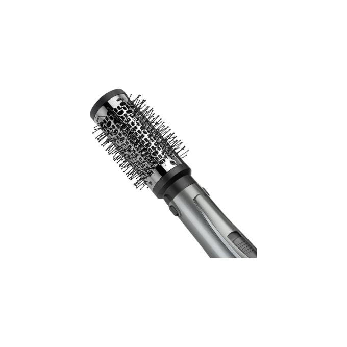 Babyliss AS261E