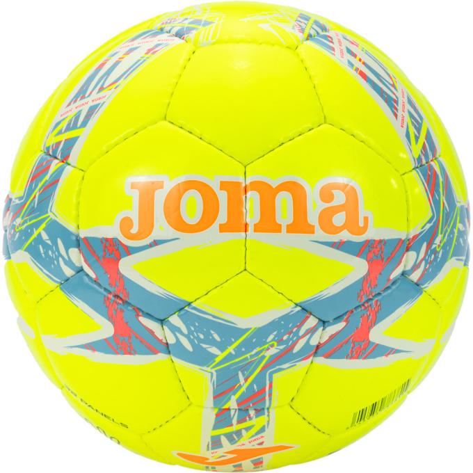 Joma 8445954786815