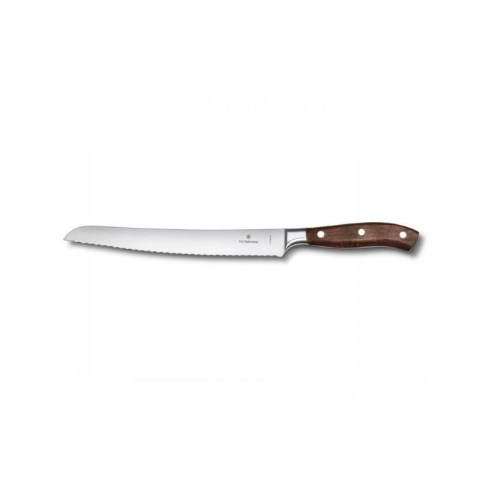 Victorinox 7.7240.6