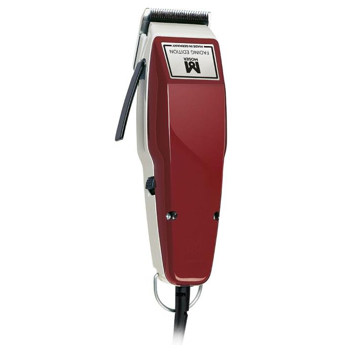 Moser 1400-0278