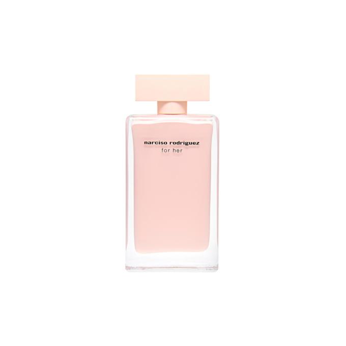 Narciso Rodriguez 3423478901285